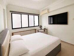 Blk 980C Buangkok Crescent (Hougang), HDB 4 Rooms #560352791
